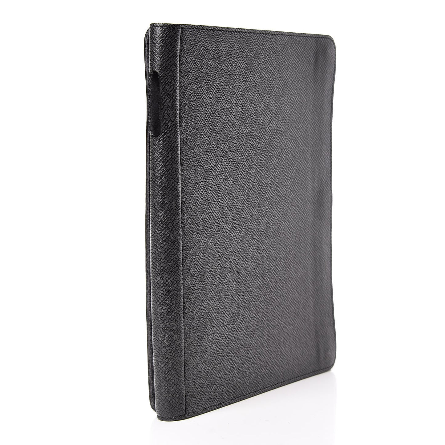 Taiga iPad Case Black