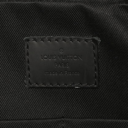 Louis Vuitton Damier Graphite Horizon Briefcase 6 of 9