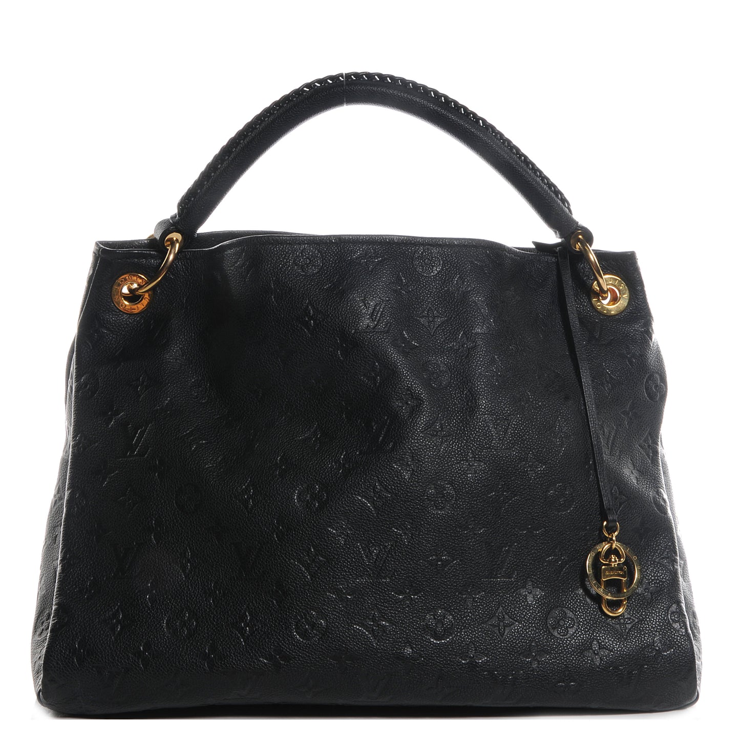 Empreinte Artsy MM Black