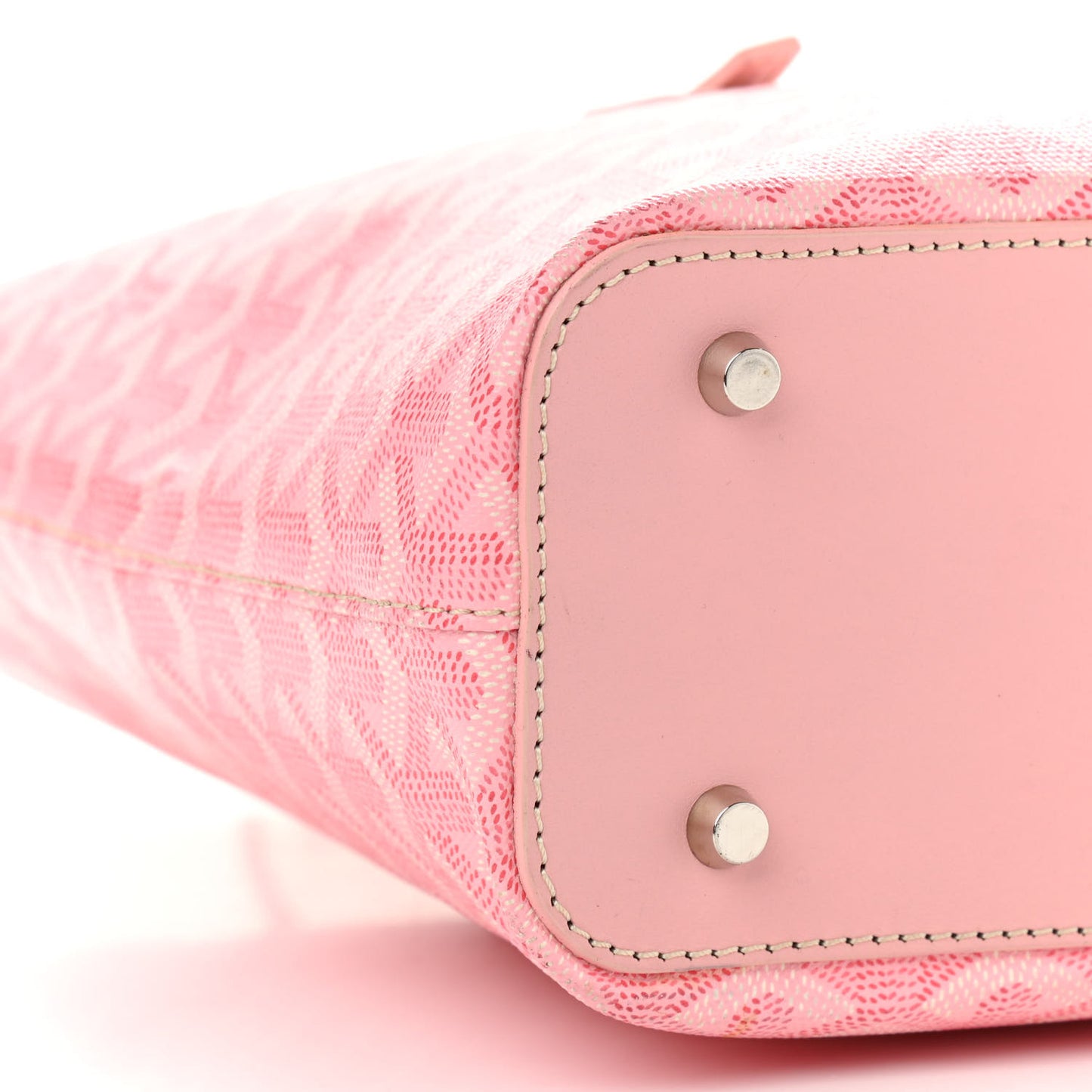 Goyardine Okinawa PM Pink