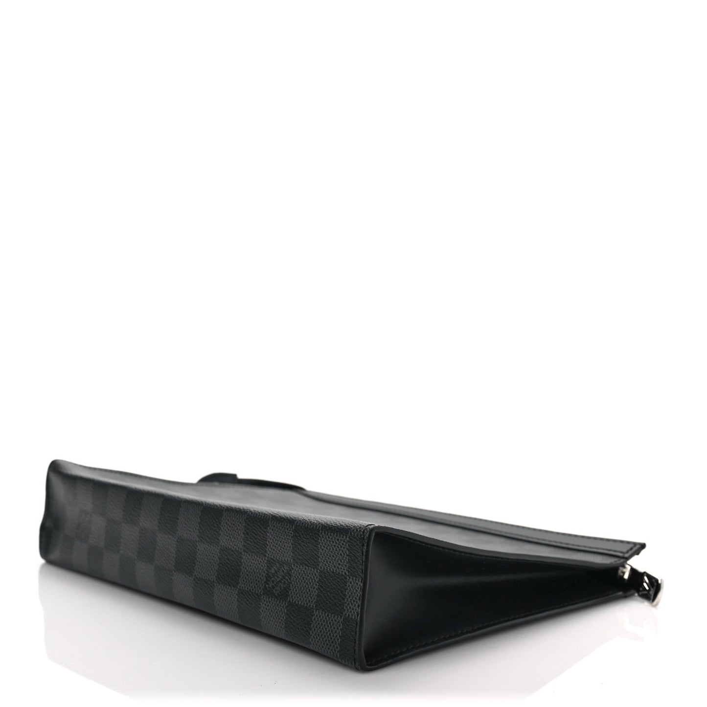 Damier Graphite Pochette Voyage MM