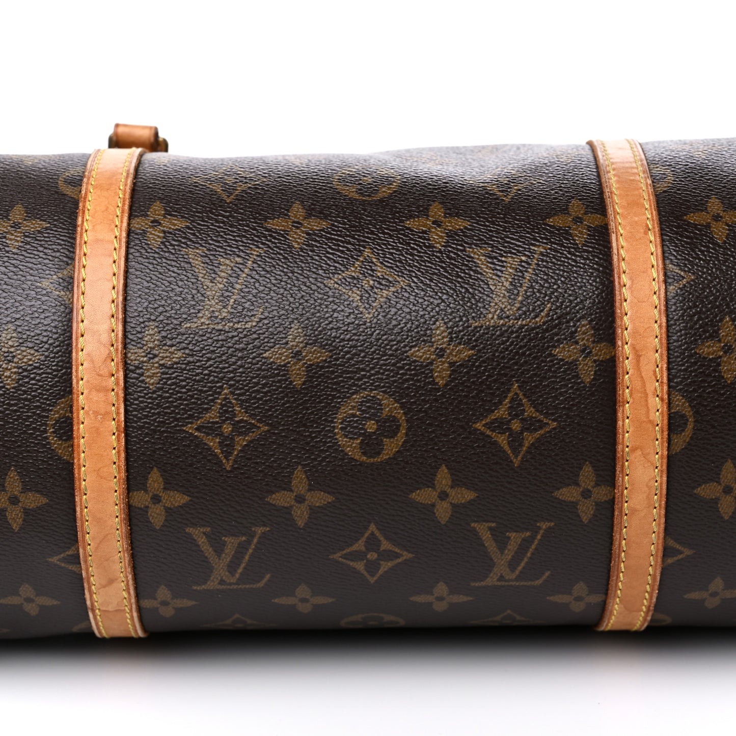 Monogram Papillon 30