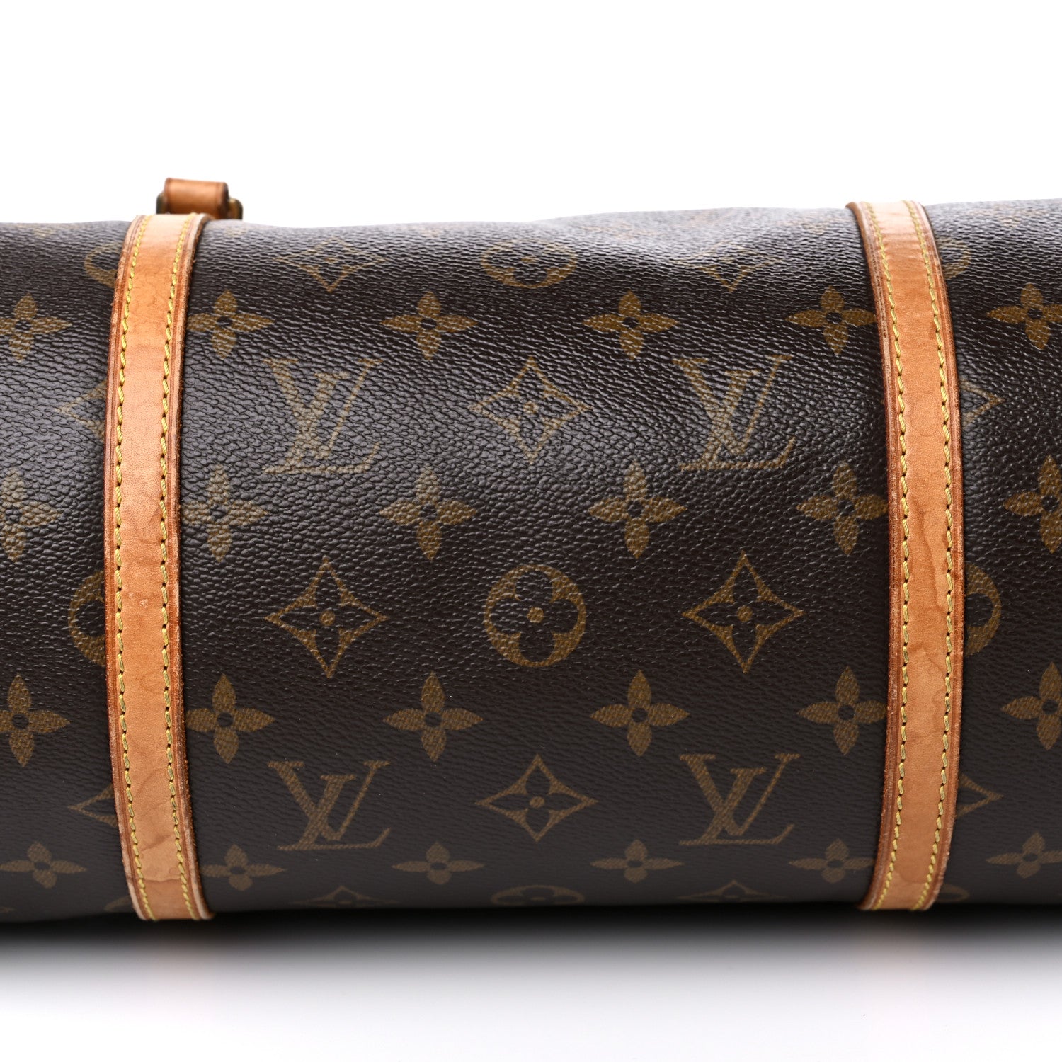 Louis Vuitton Monogram Papillon 30 9 of 13