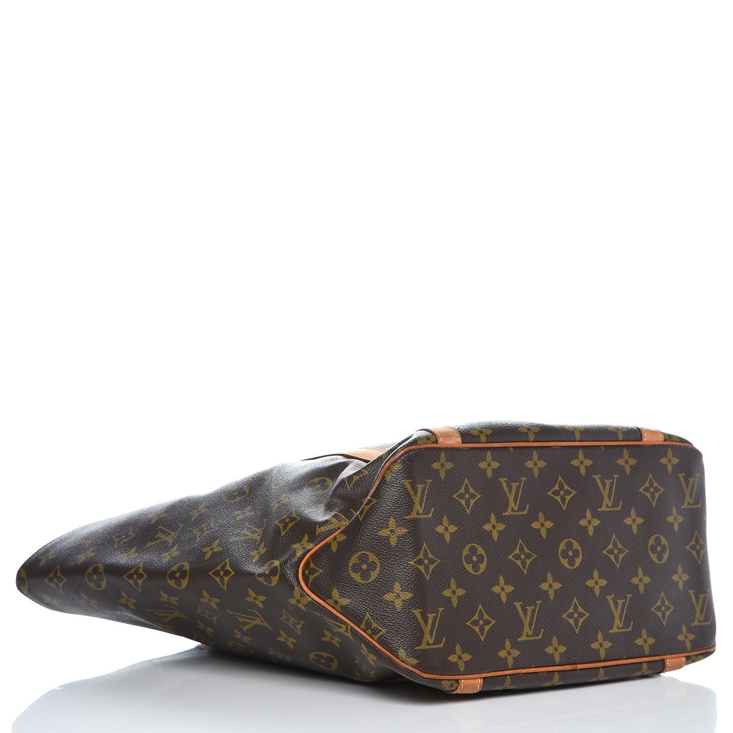 Monogram Sac Shopping Tote
