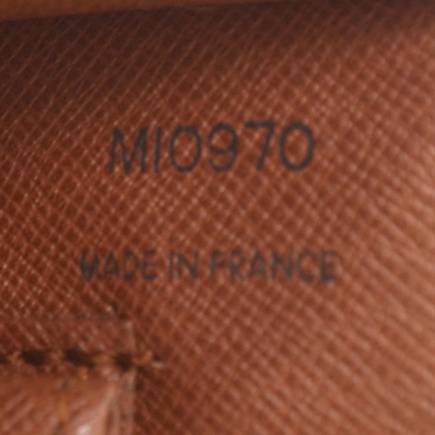 Monogram Concorde