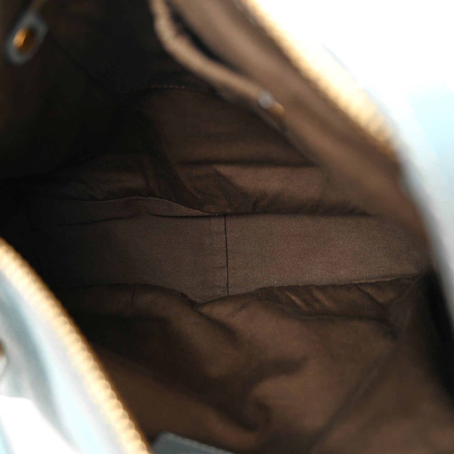 Calfskin Medium Marcie Satchel Fresh Mint