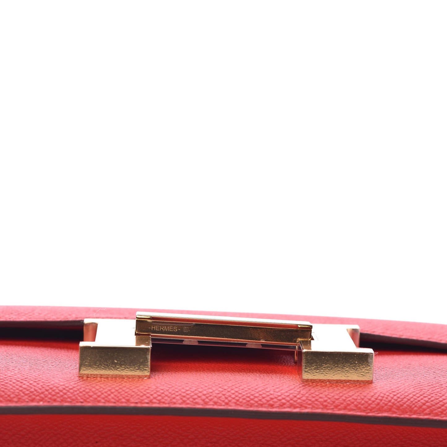 Epsom Constance 24 Rouge de Coeur