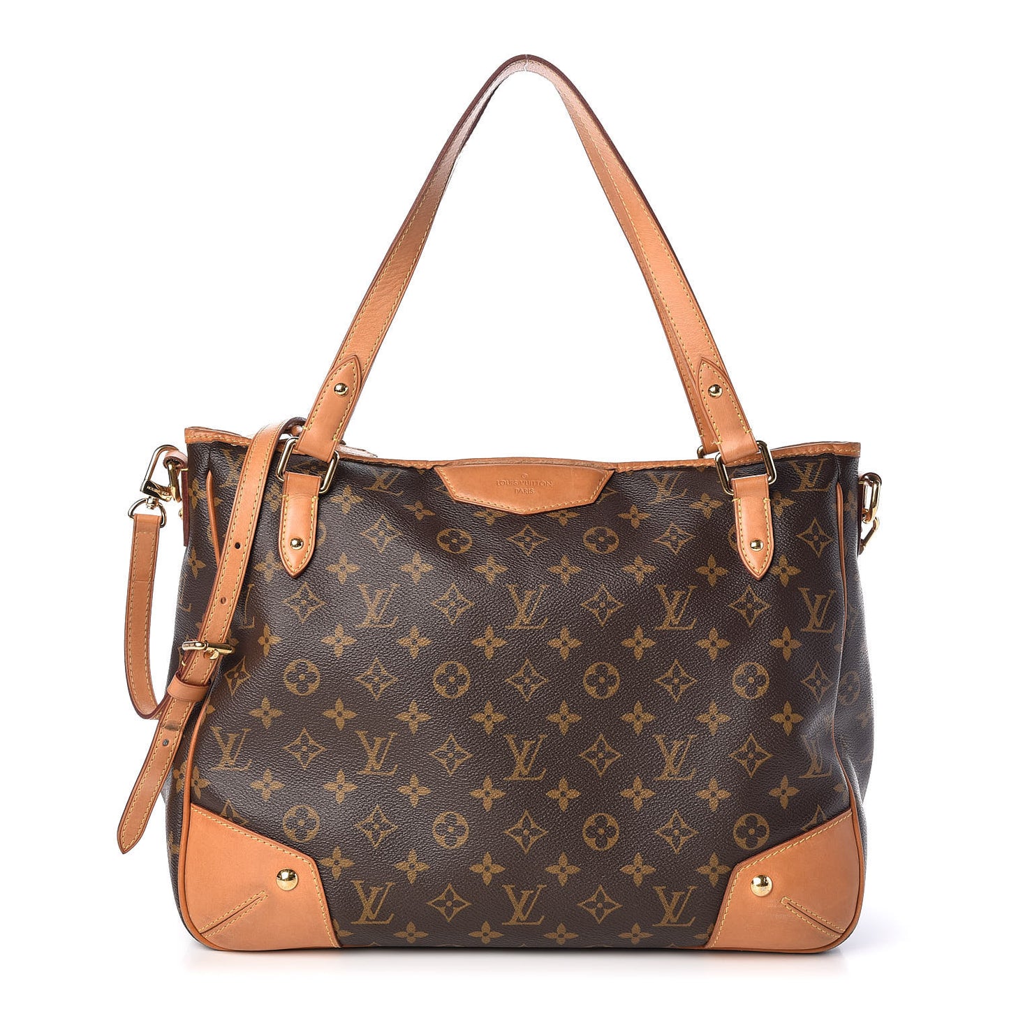 Monogram Estrela MM