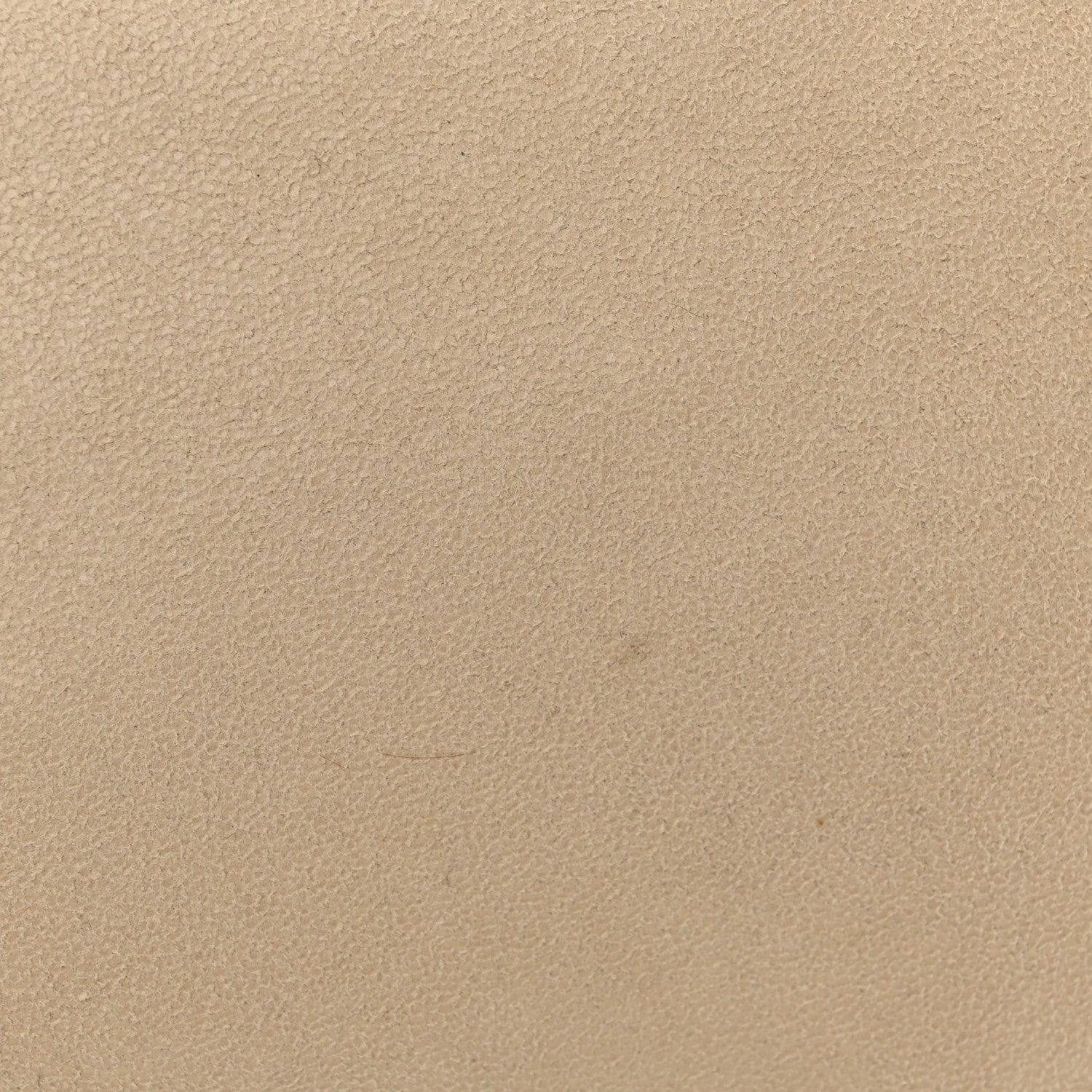 Stella McCartney Shaggy Deer Small Falabella Tote Nude 14 of 15