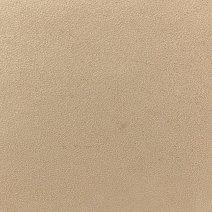 Stella McCartney Shaggy Deer Small Falabella Tote Nude 14 of 15