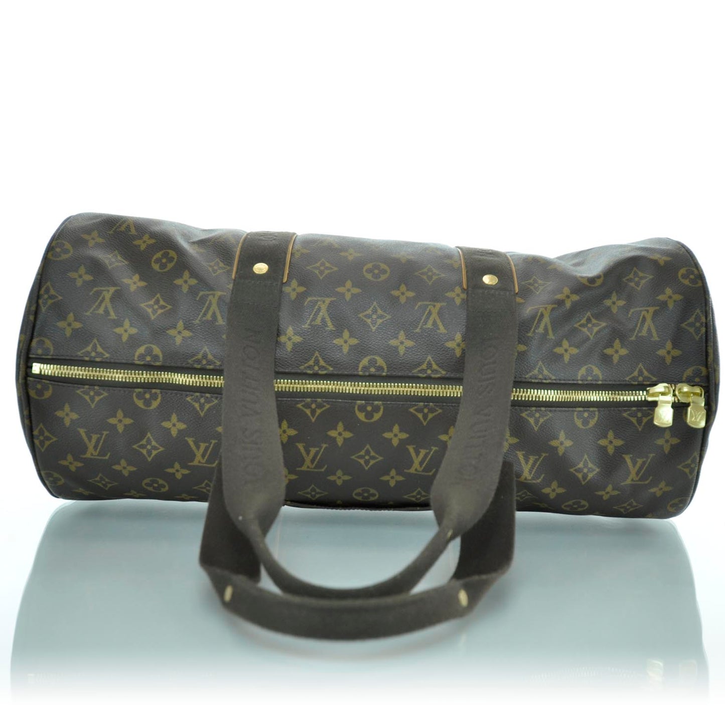 Monogram Sporty Beaubourg