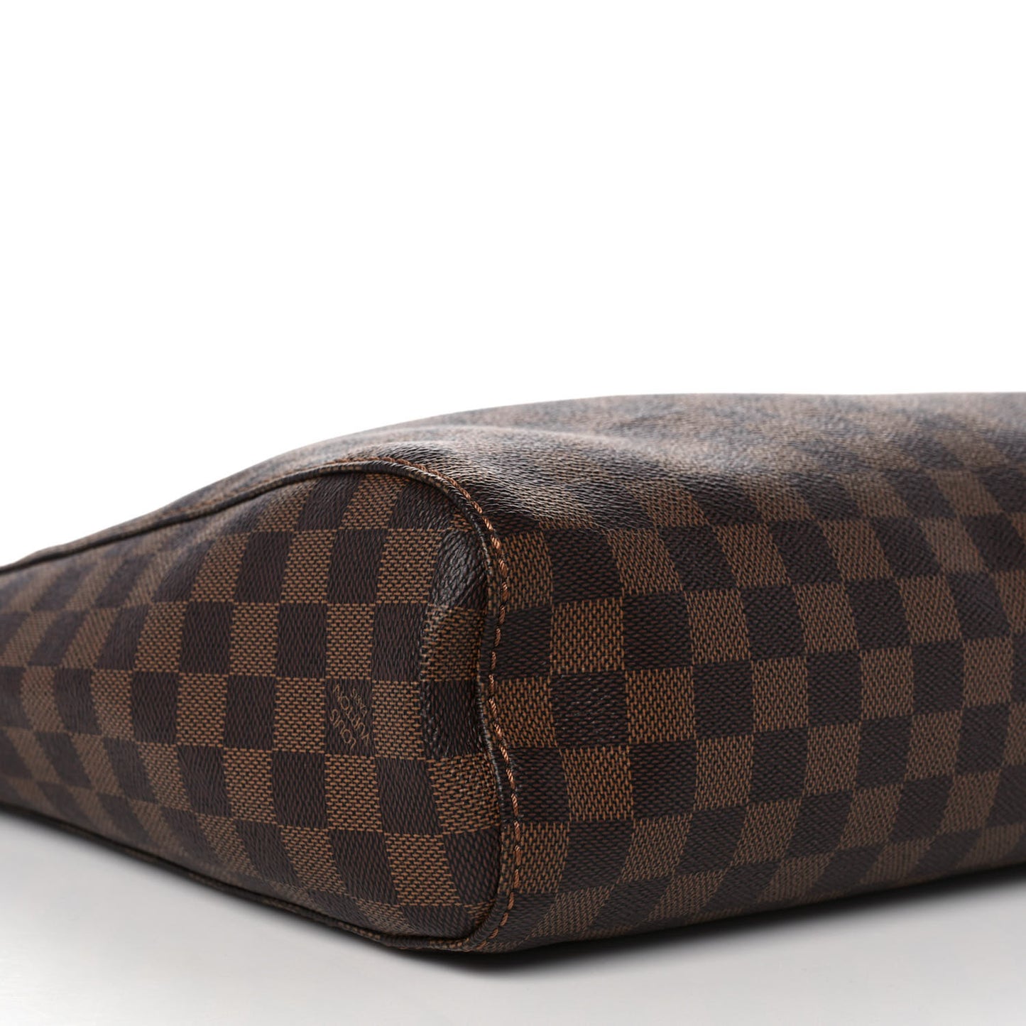 Damier Ebene Portobello PM