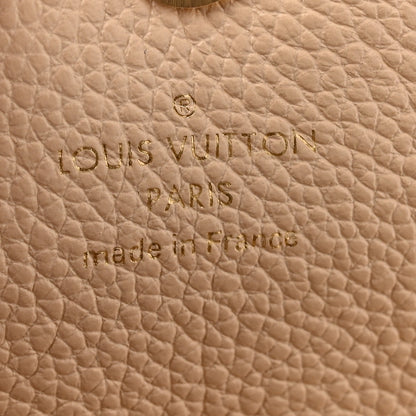 Louis Vuitton Damier Ebene Clapton Backpack Creme 6 of 14