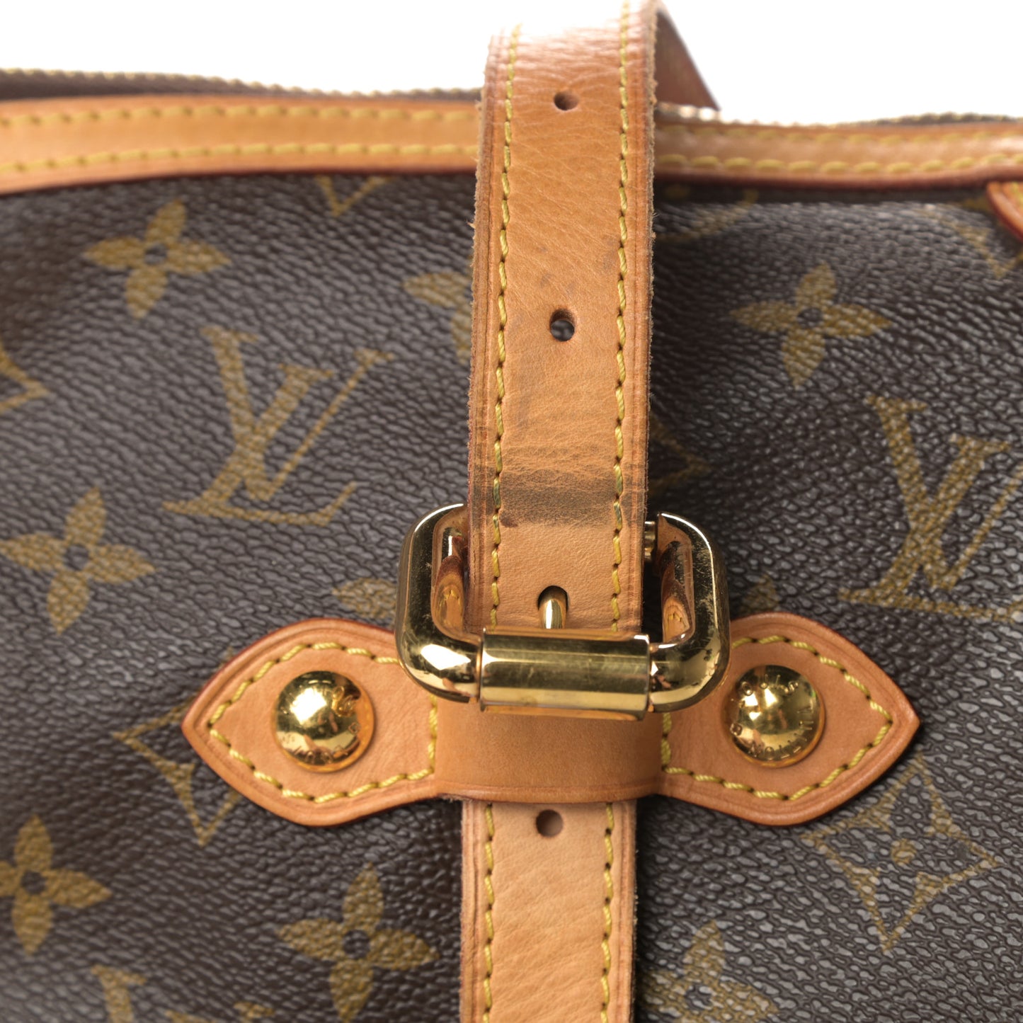 Monogram Palermo GM
