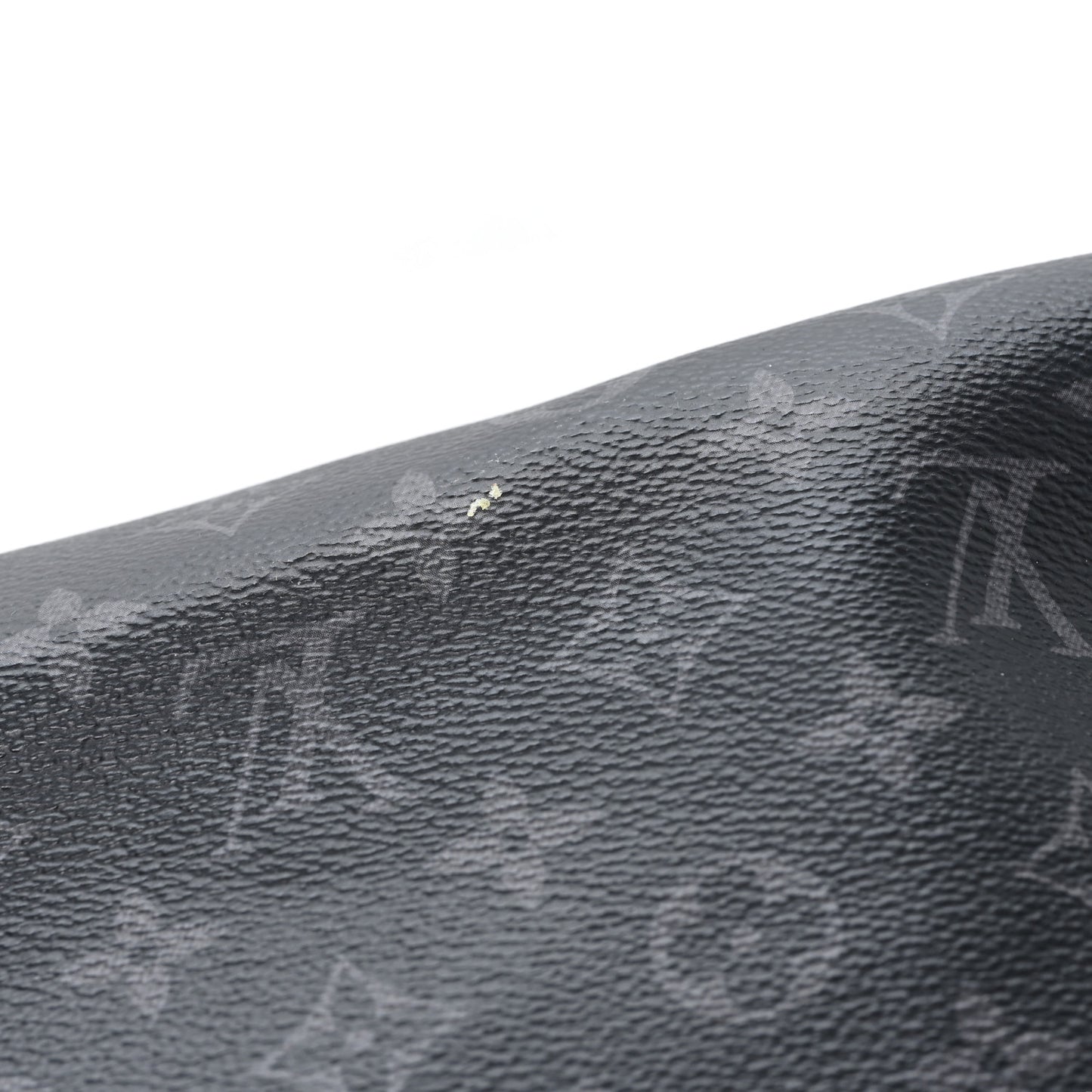 Monogram Eclipse Discovery Backpack PM