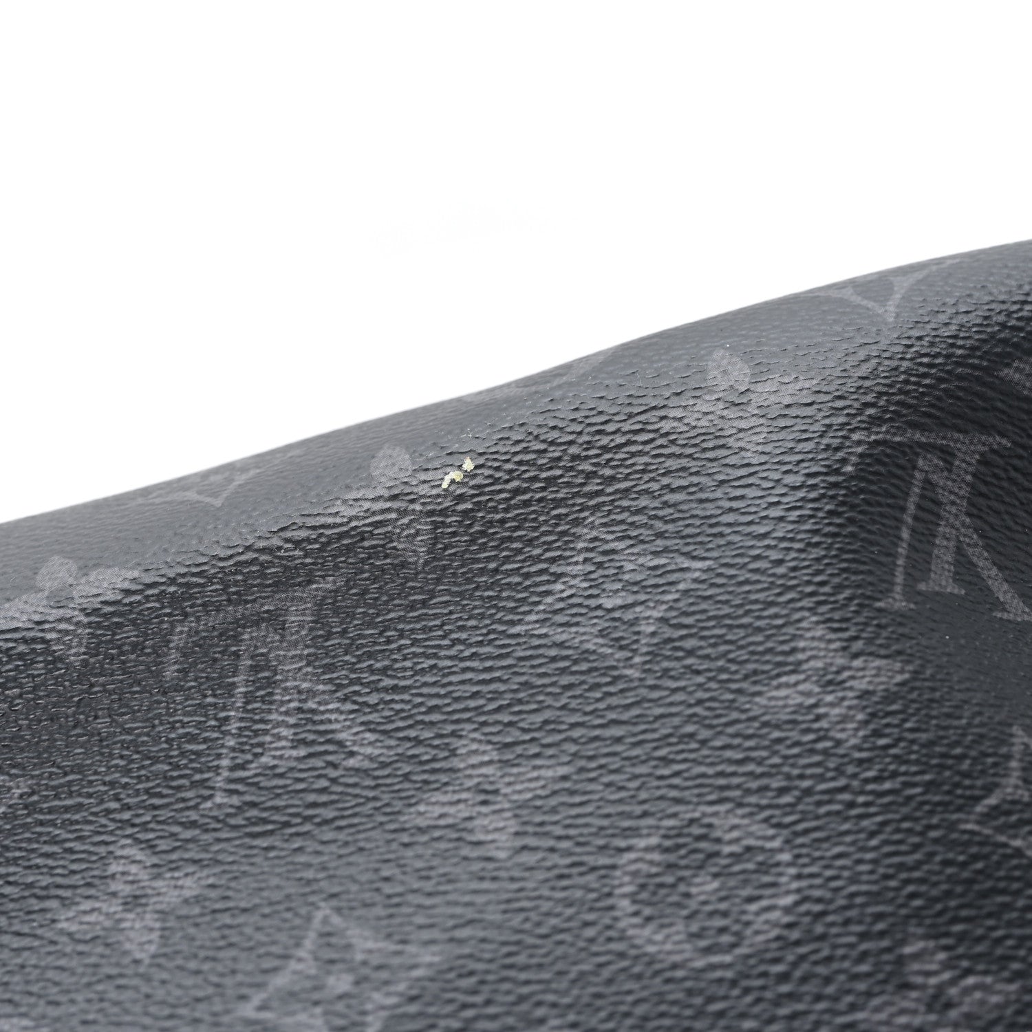 Louis Vuitton Monogram Eclipse Discovery Backpack PM 11 of 11