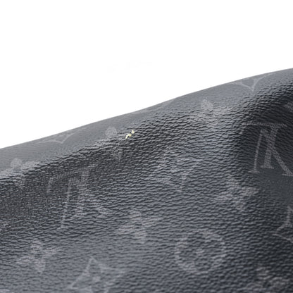 Louis Vuitton Monogram Eclipse Discovery Backpack PM 11 of 11