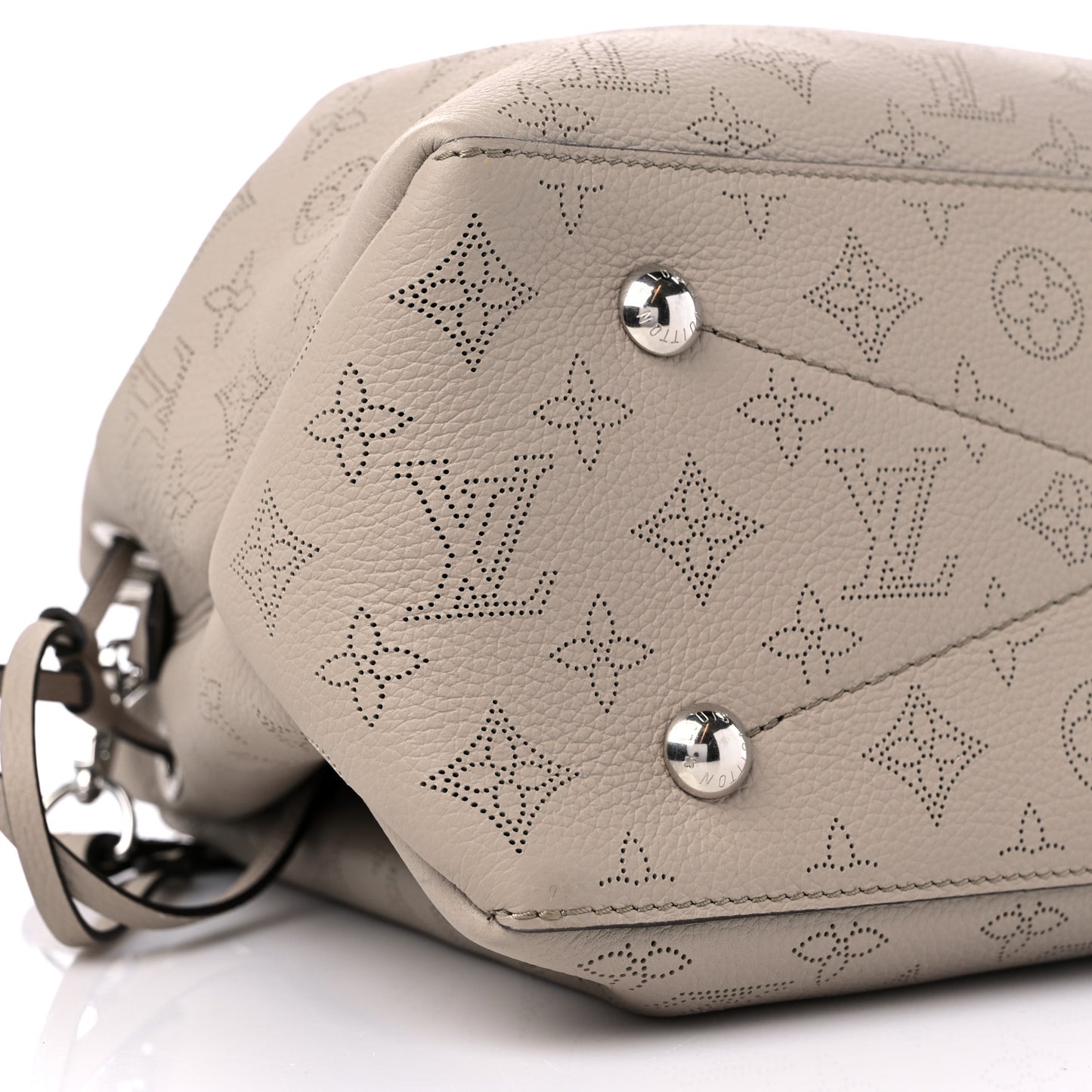 Mahina Bella Tote Galet