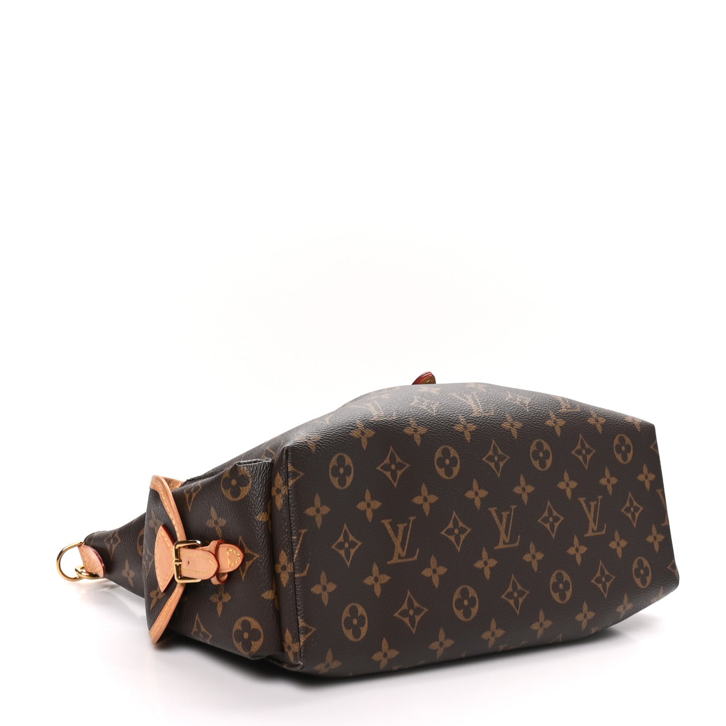 Monogram Odyssee MM