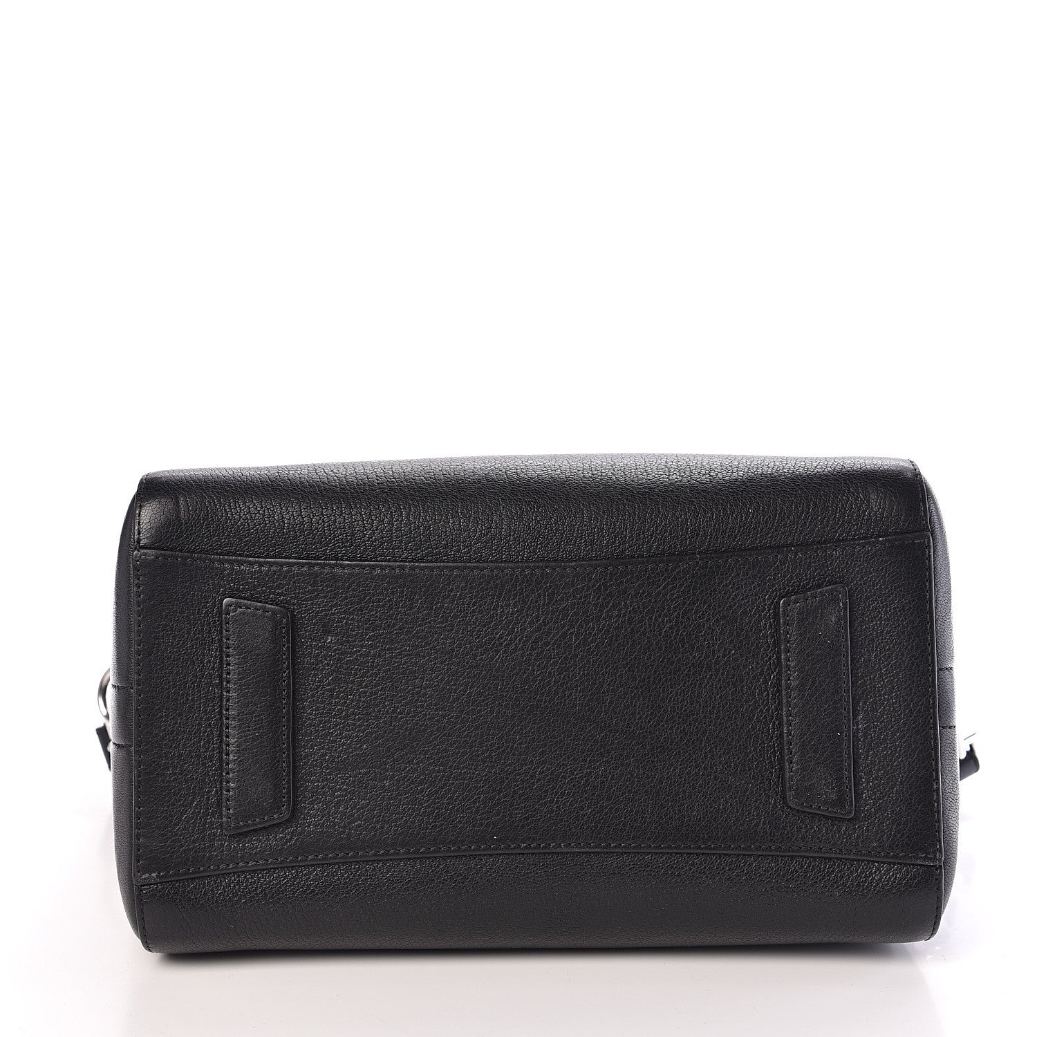 Givenchy Sugar Goatskin Small Antigona Black 10 of 11