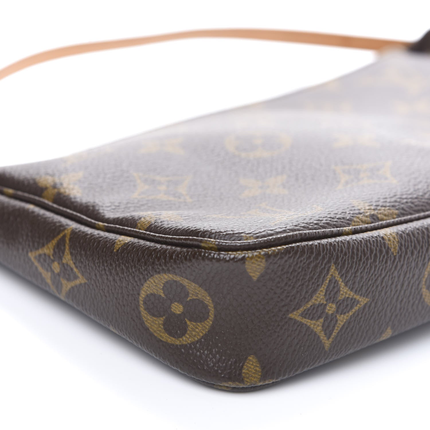 Louis Vuitton Monogram Pochette Accessories 7 of 8