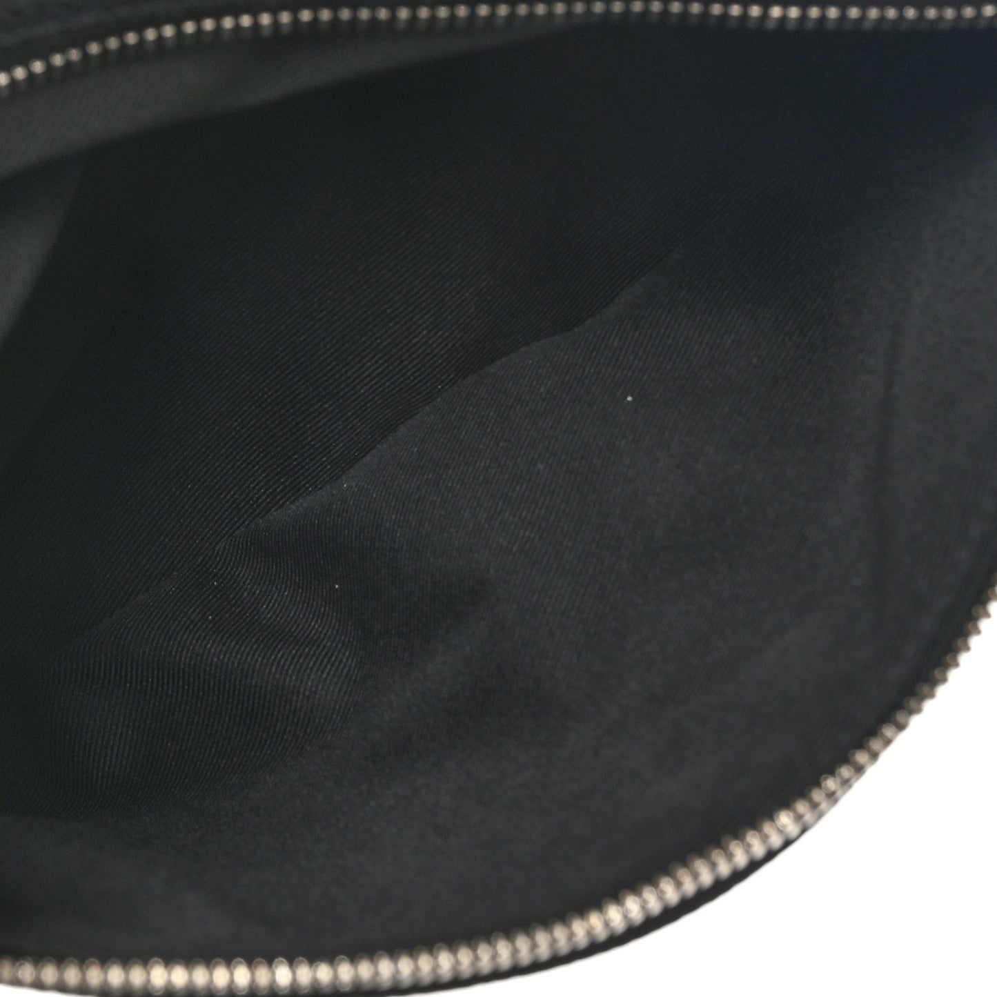 Taigarama Duo Slingbag Black