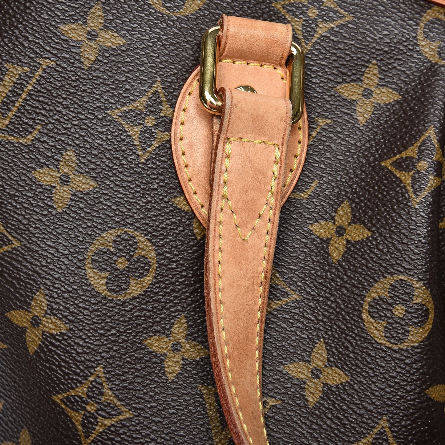 Monogram Palermo PM