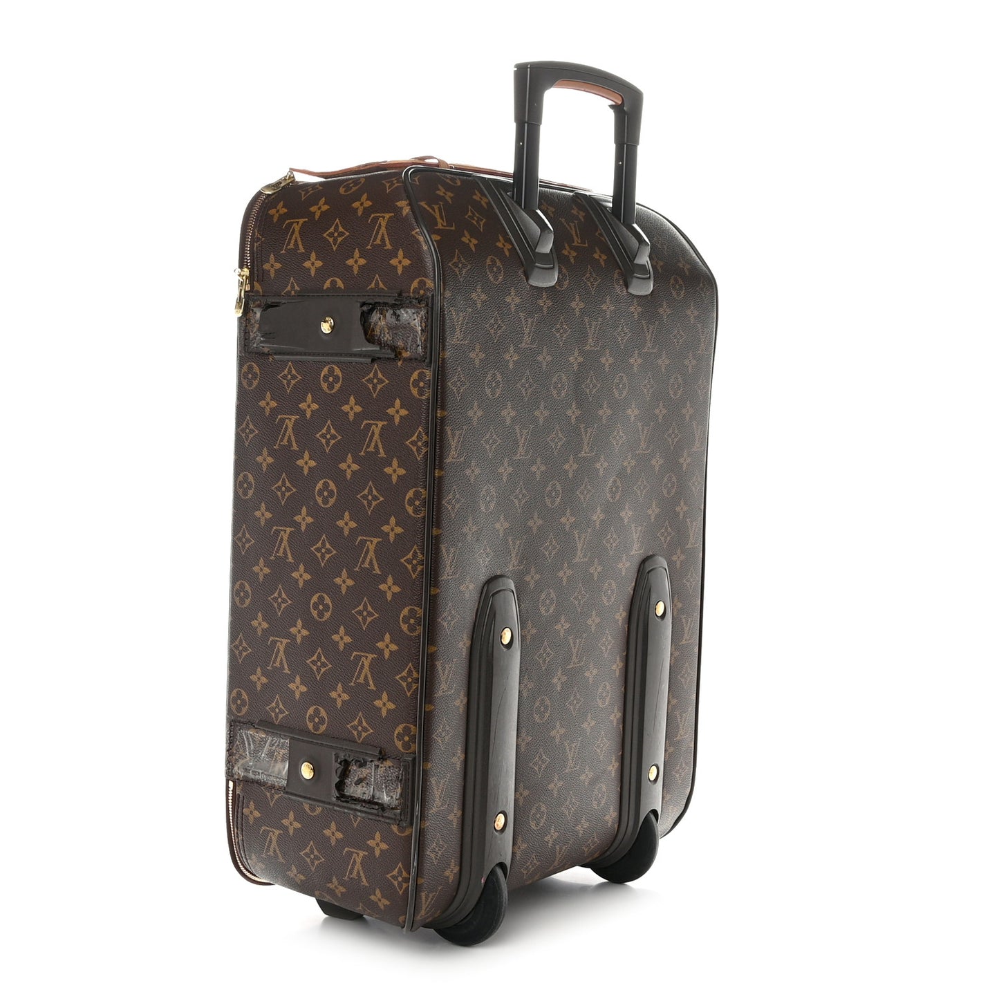 Monogram Pegase 55