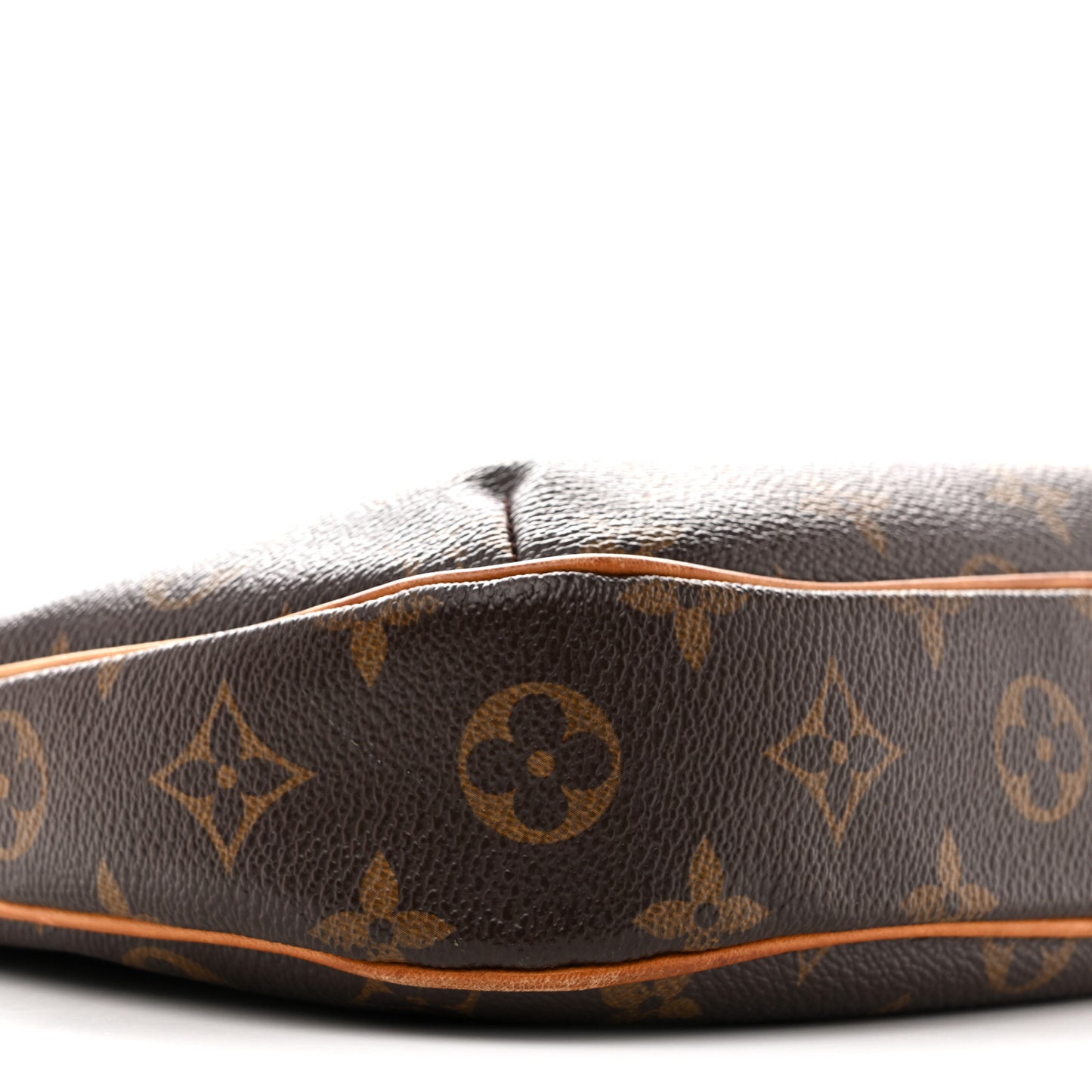 Monogram Odeon PM