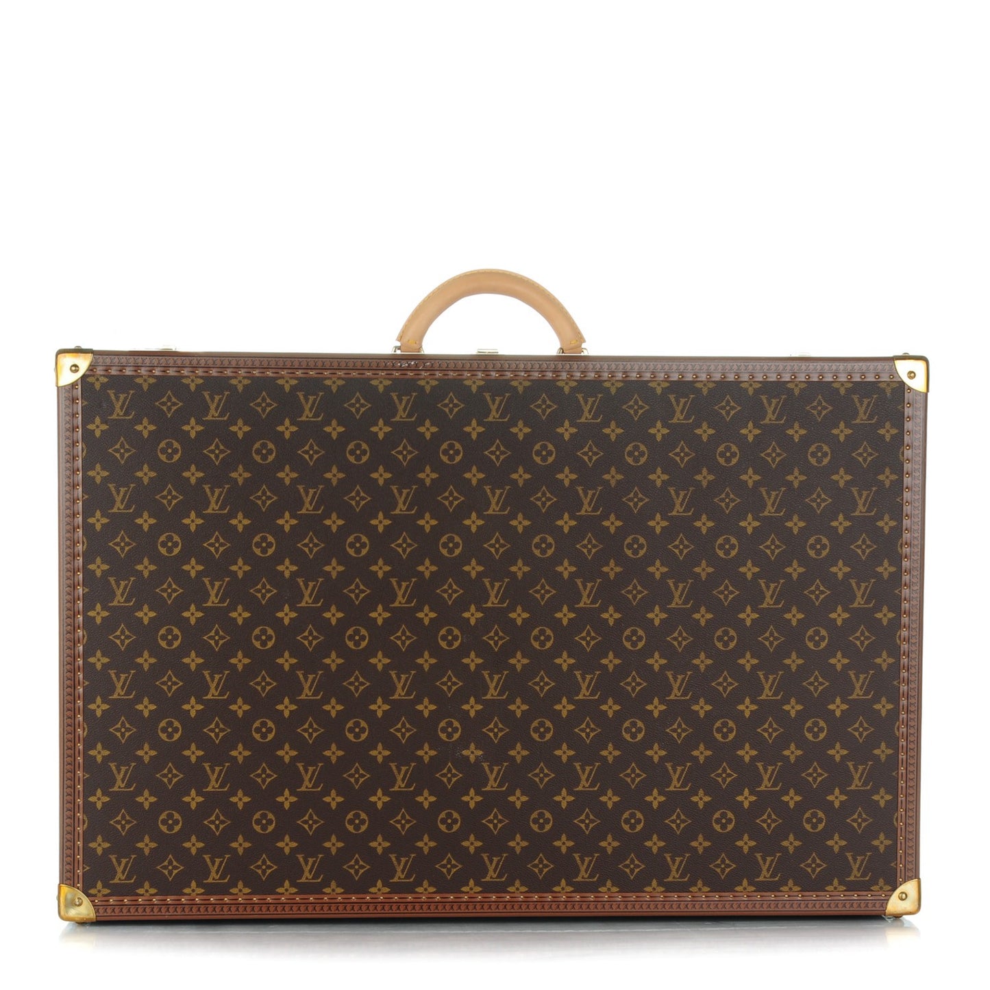 Monogram Alzer 75