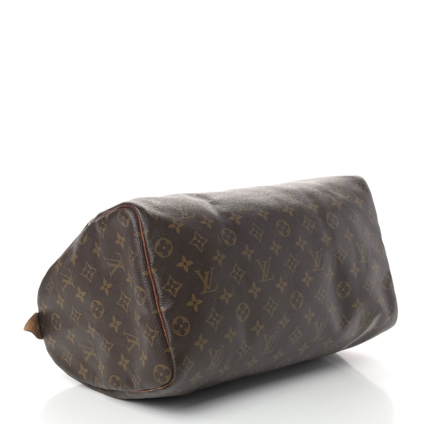 Monogram Speedy 35