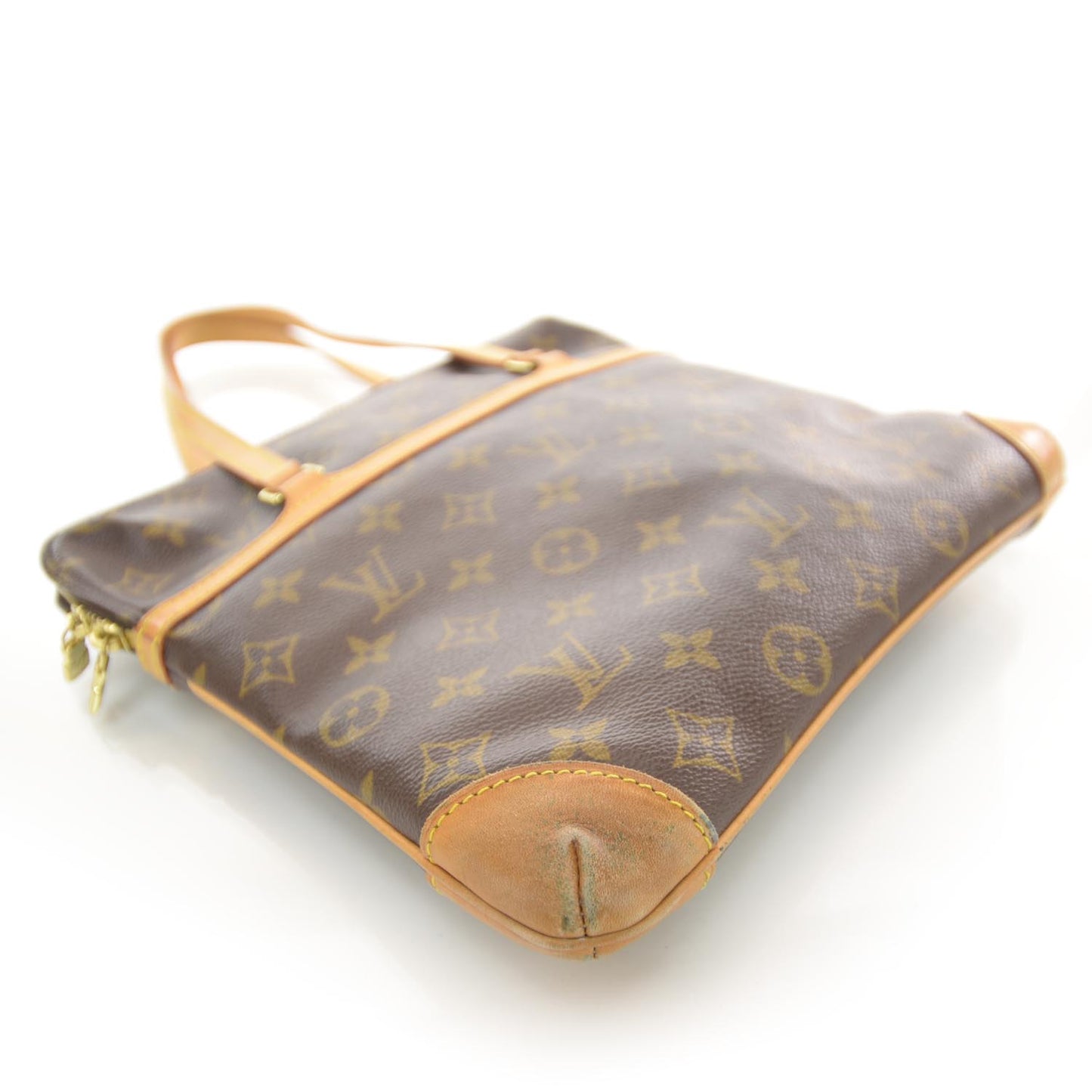 Monogram Sac Coussin GM