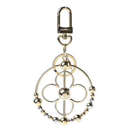 Louis Vuitton Pearly Bag Charm 1 of 5
