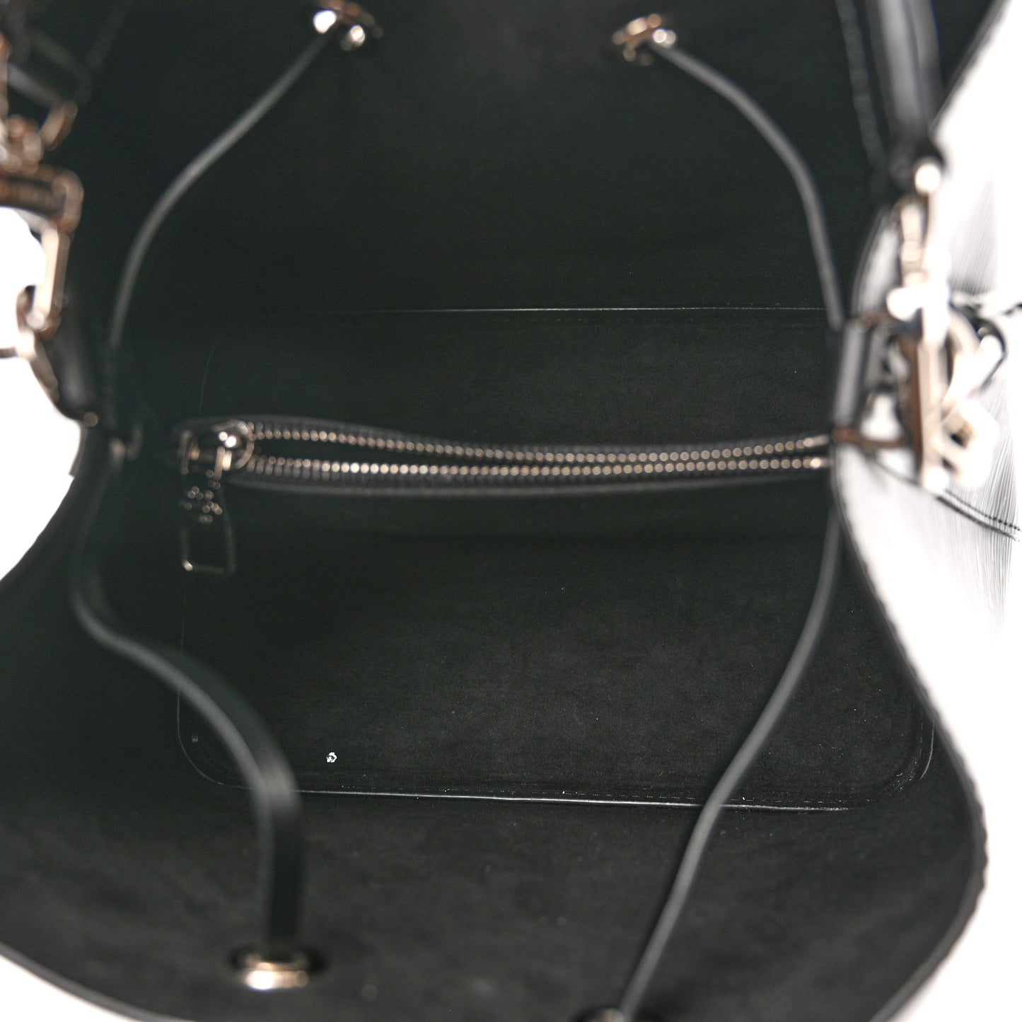 Epi Neonoe Black