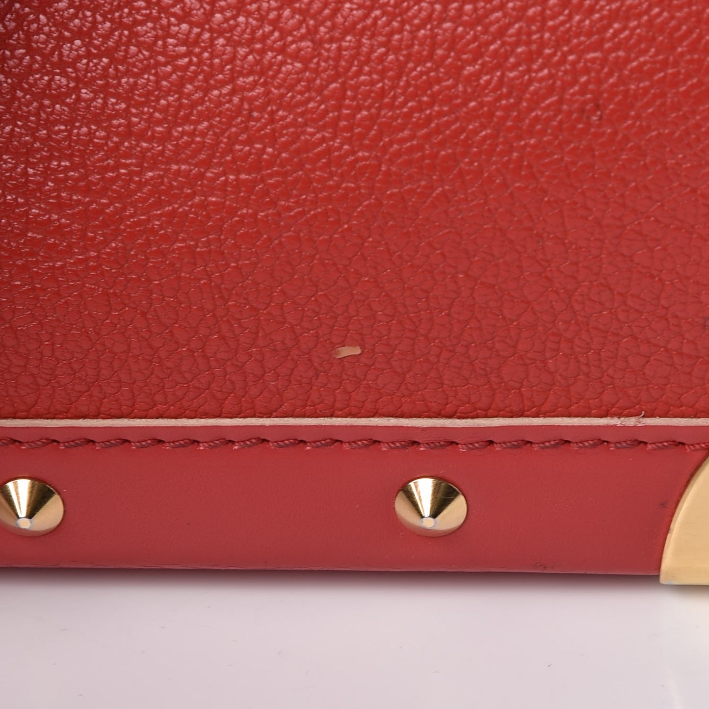 Suhali Le Fabuleux Geranium