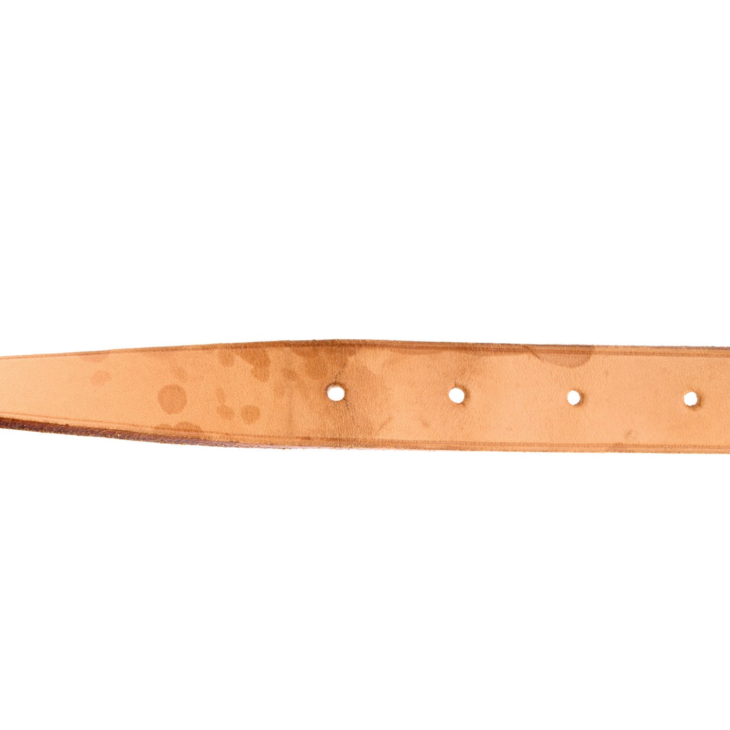 Louis Vuitton Monogram Cartouchiere 26 12 of 13