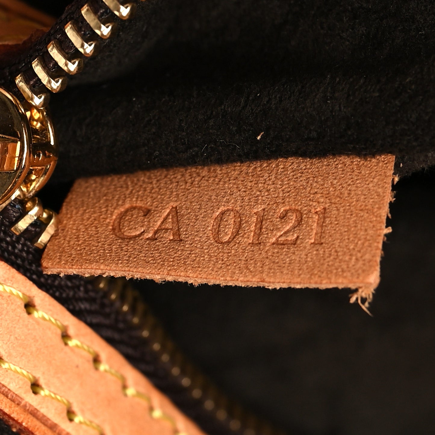 Monogram Wilshire MM