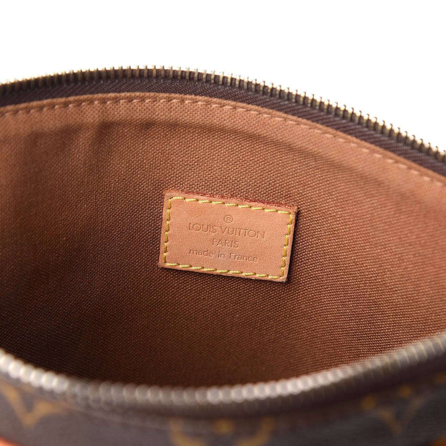 Monogram Bosphore Pochette