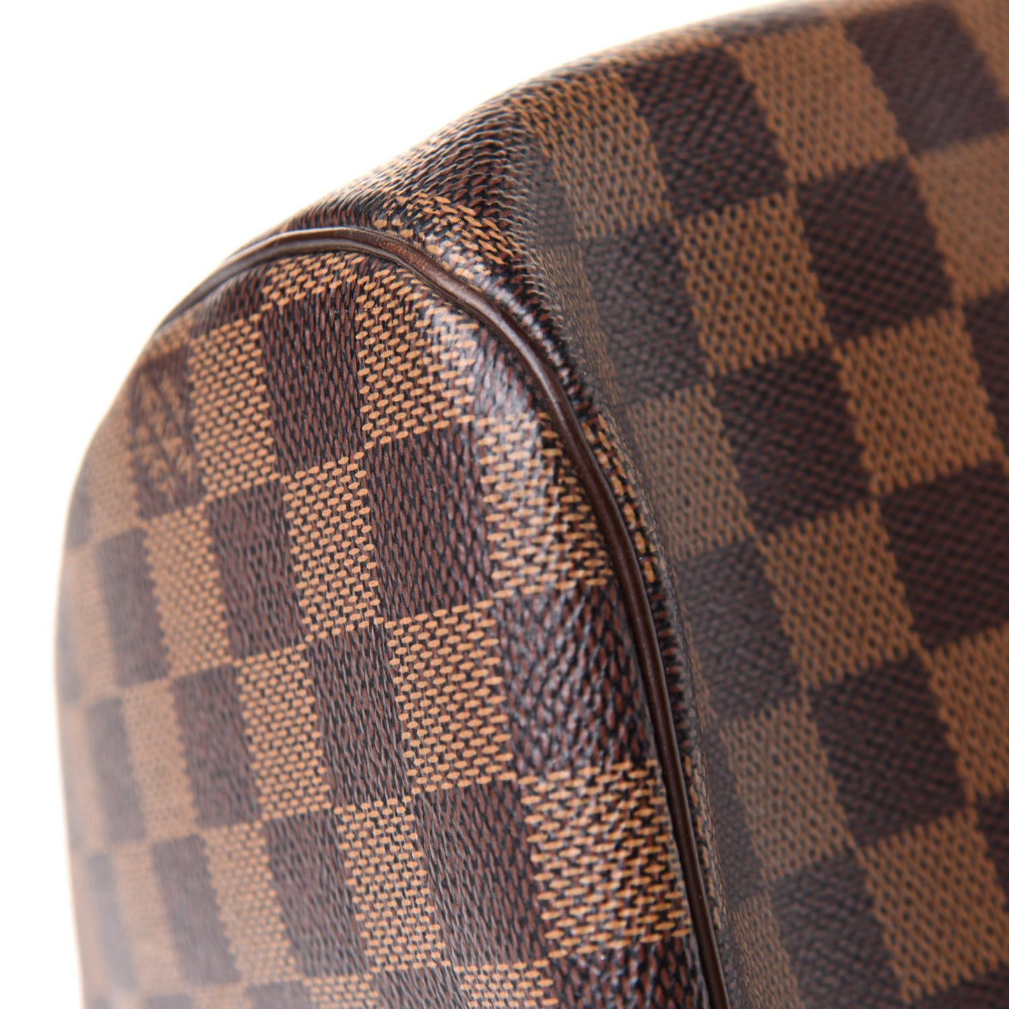 Damier Ebene Ribera MM