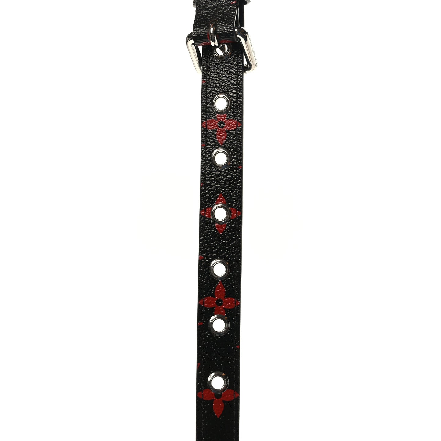 Monogram Infrarouge Metis 20mm Adjustable Strap