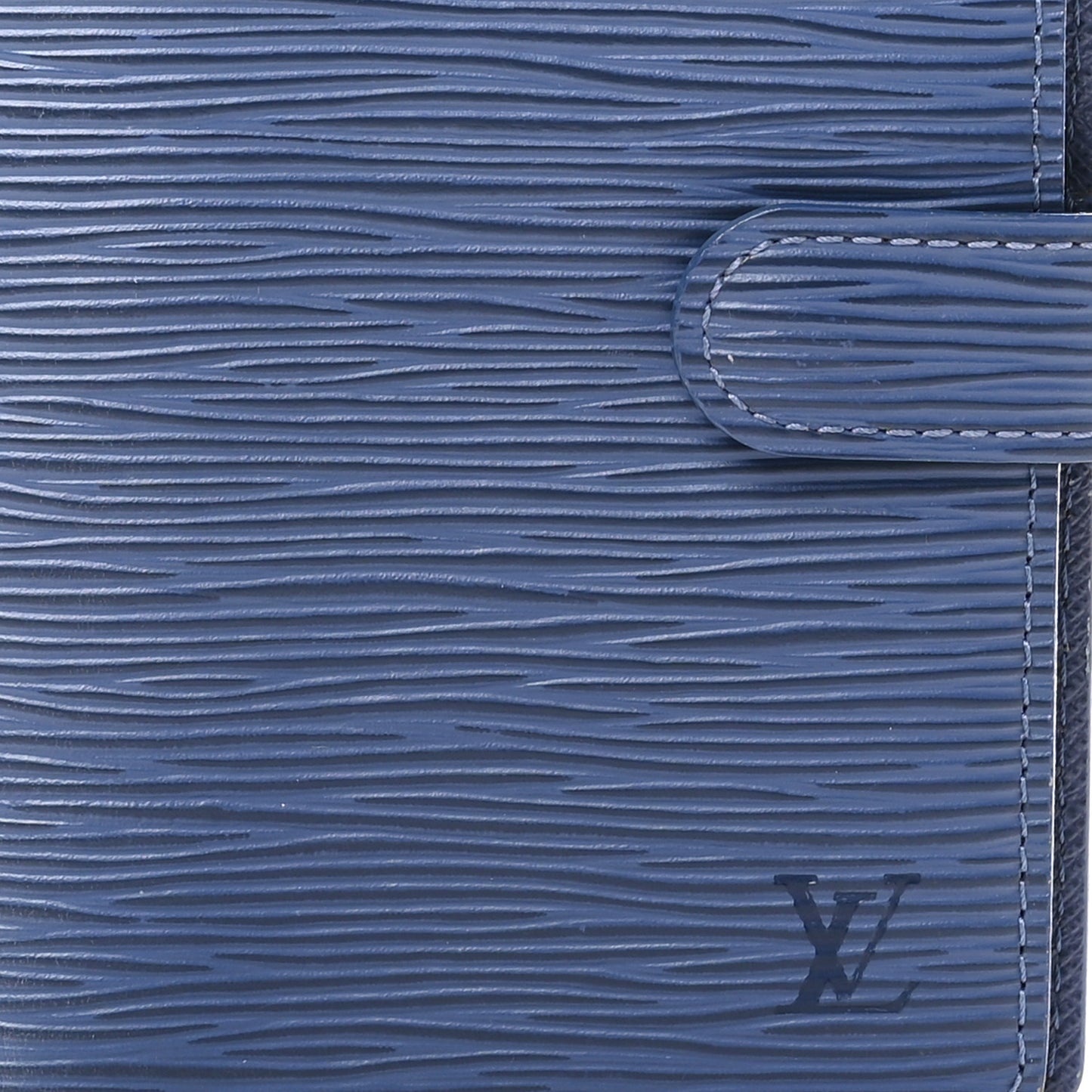 Epi Small Ring Agenda Cover Myrtille