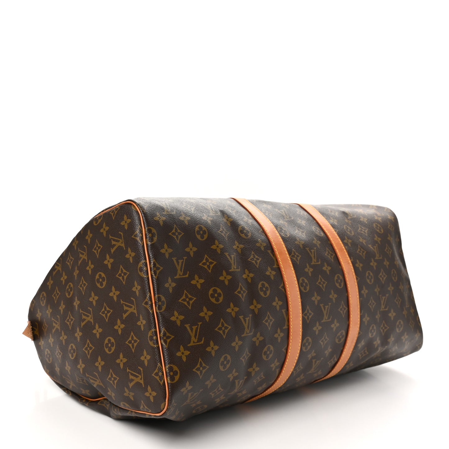 Monogram Keepall 55