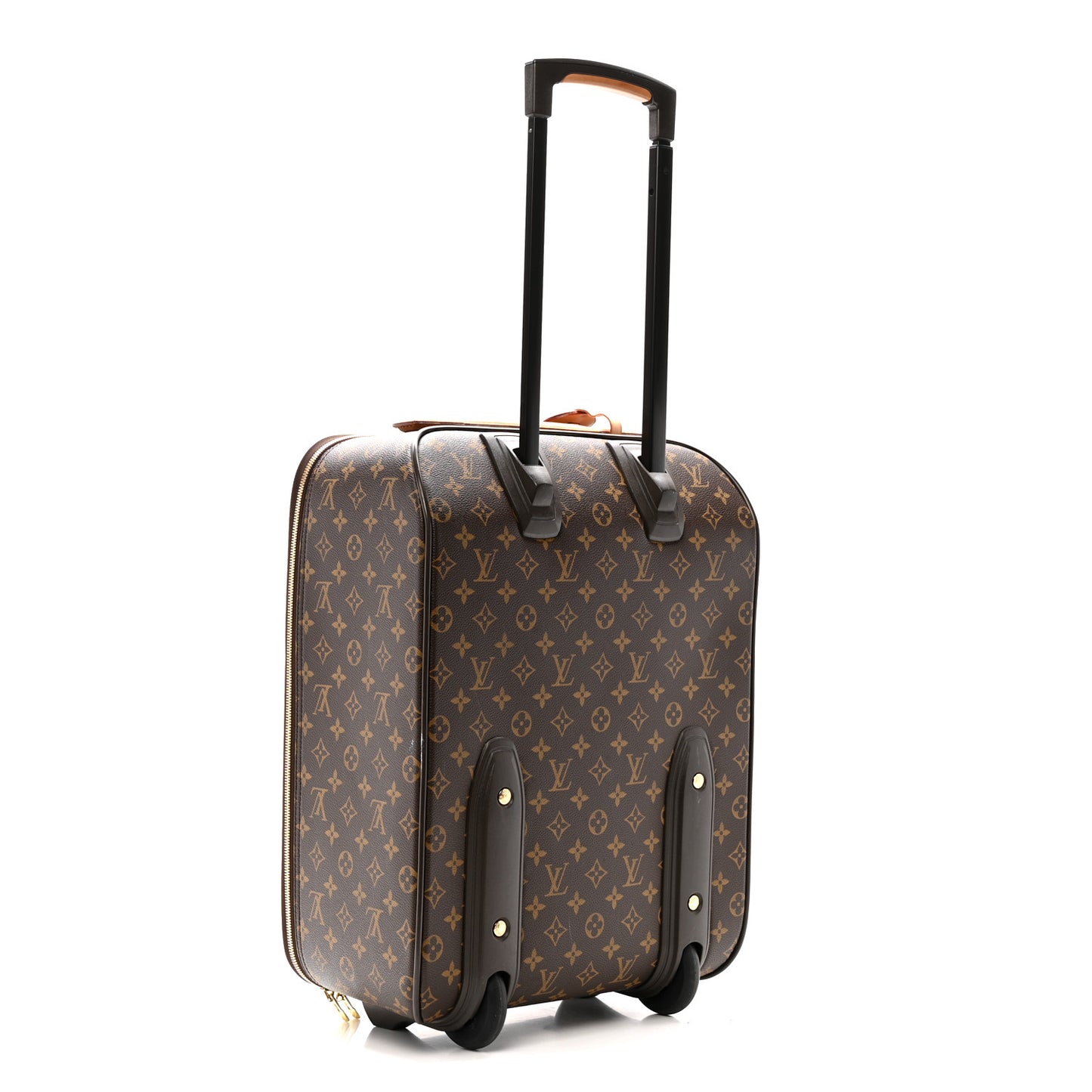 Monogram Pegase 45