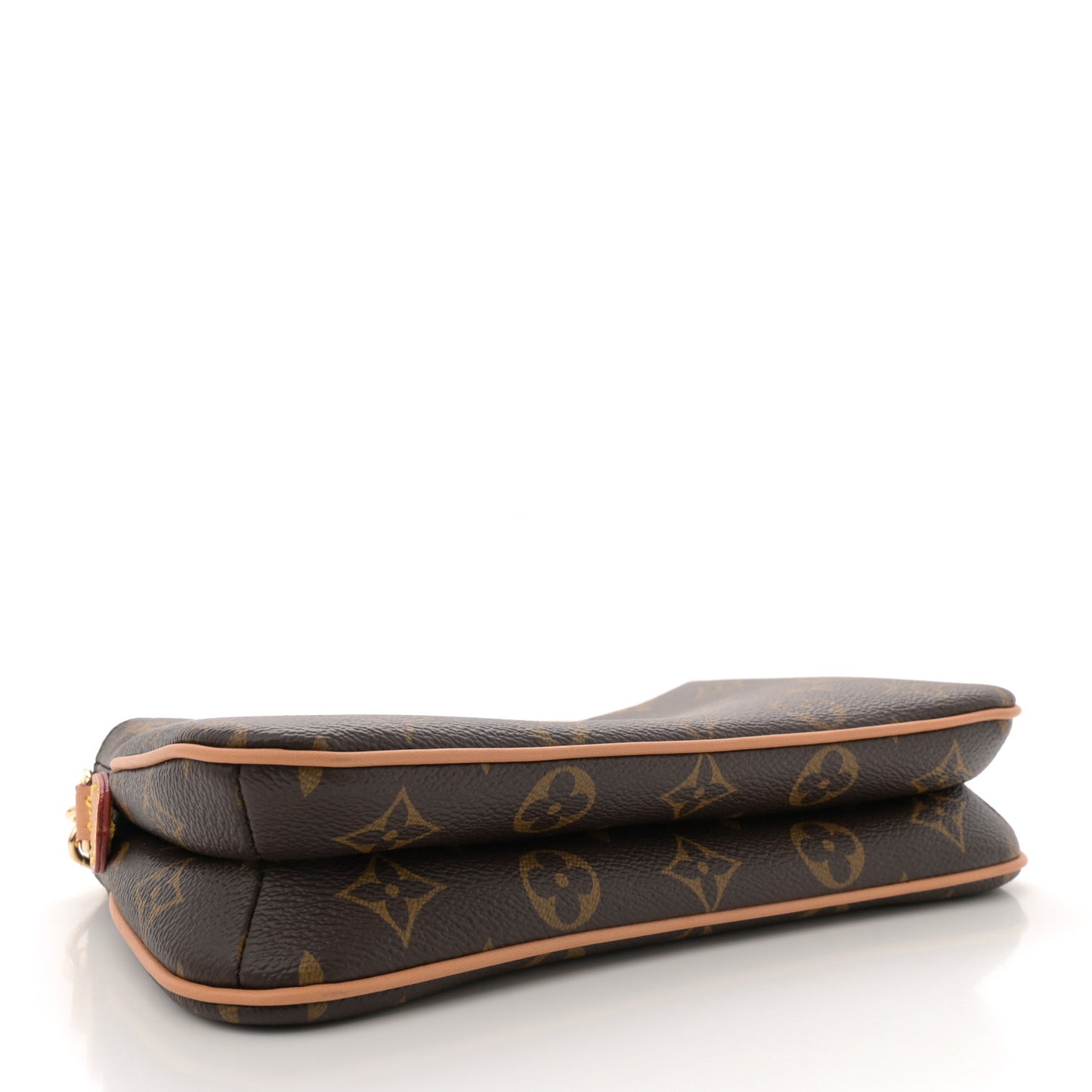 Monogram Liv Pochette