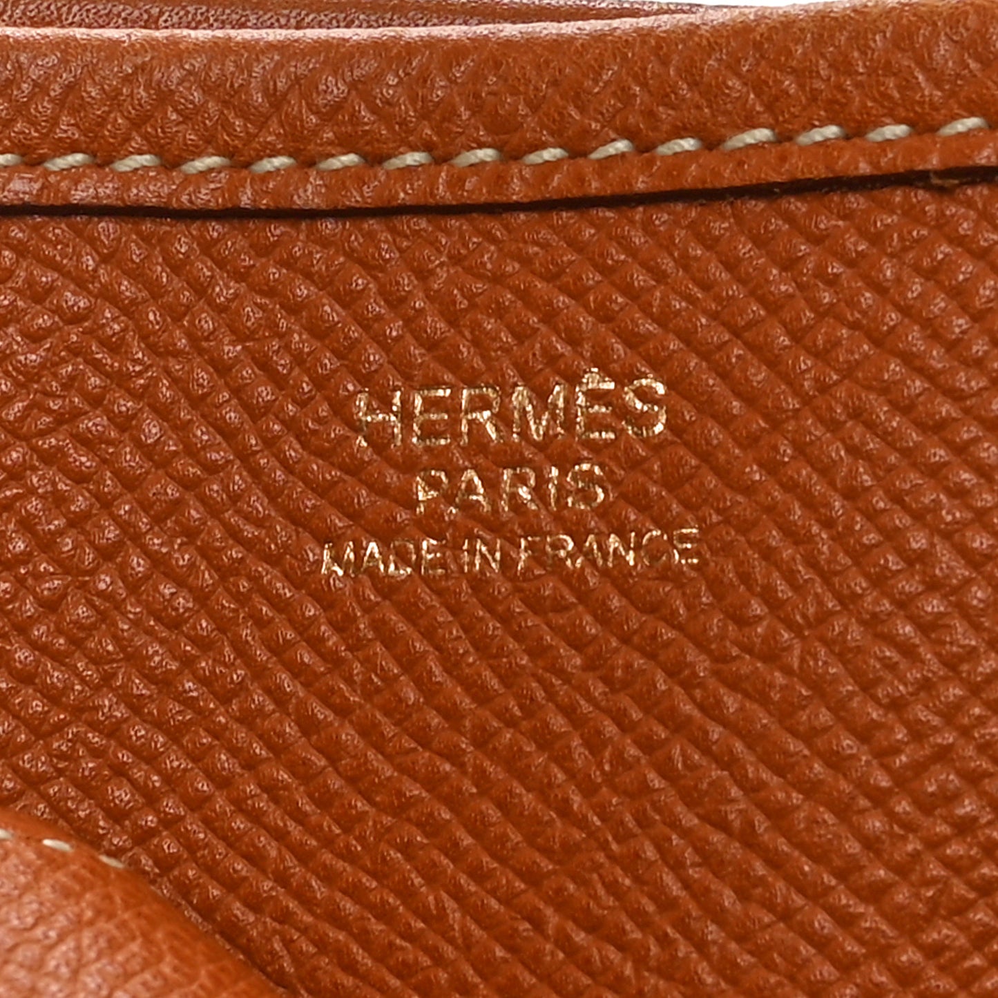 Epsom Evelyne GM Gold