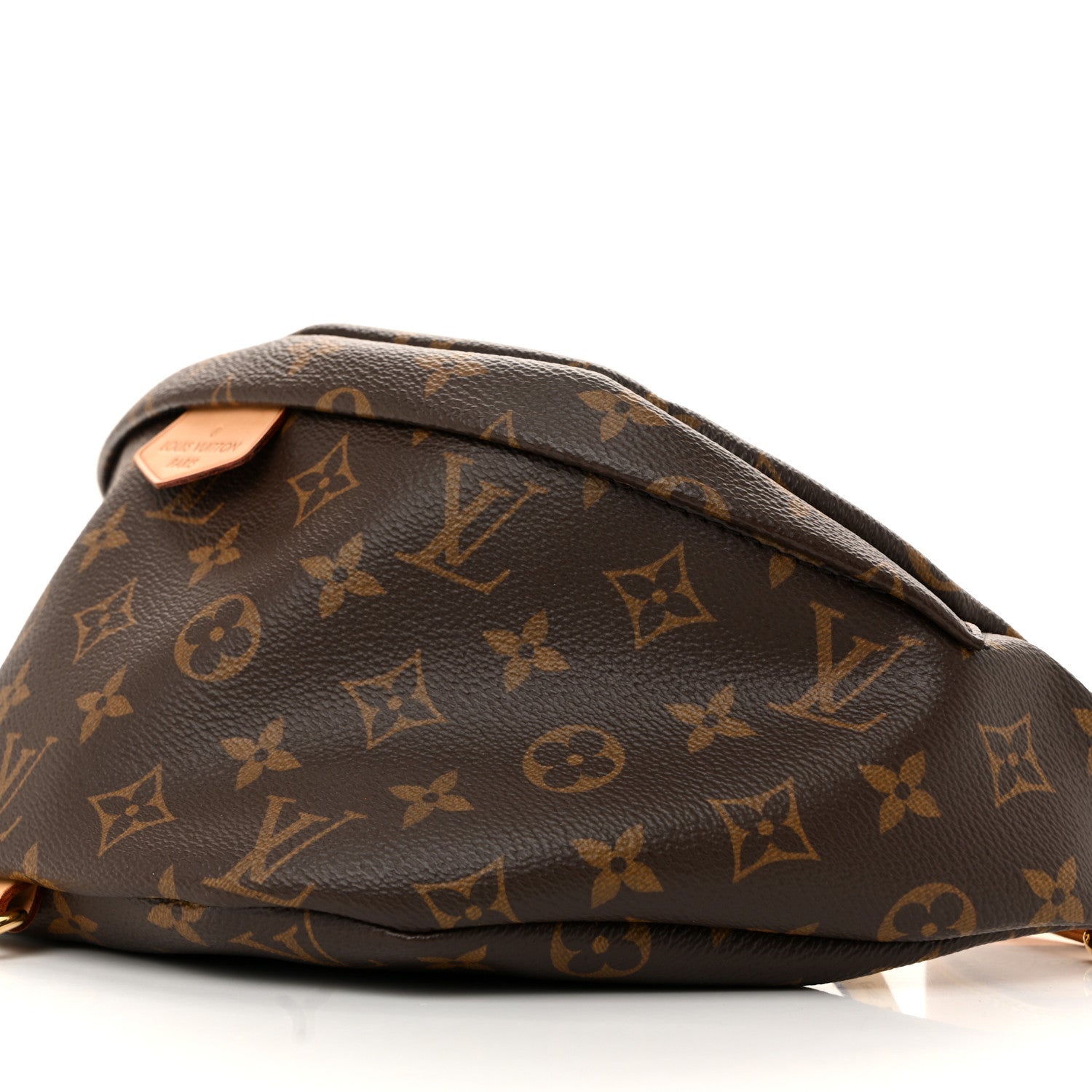 Louis Vuitton Monogram Bumbag 16 of 27