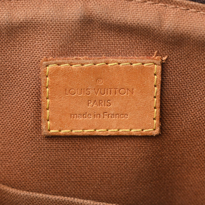 Louis Vuitton Monogram Tivoli PM 6 of 13