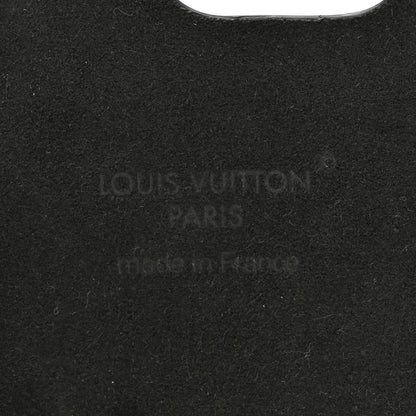 Louis Vuitton Monogram Pallas iPhone 16 Pro Bumper 5 of 7