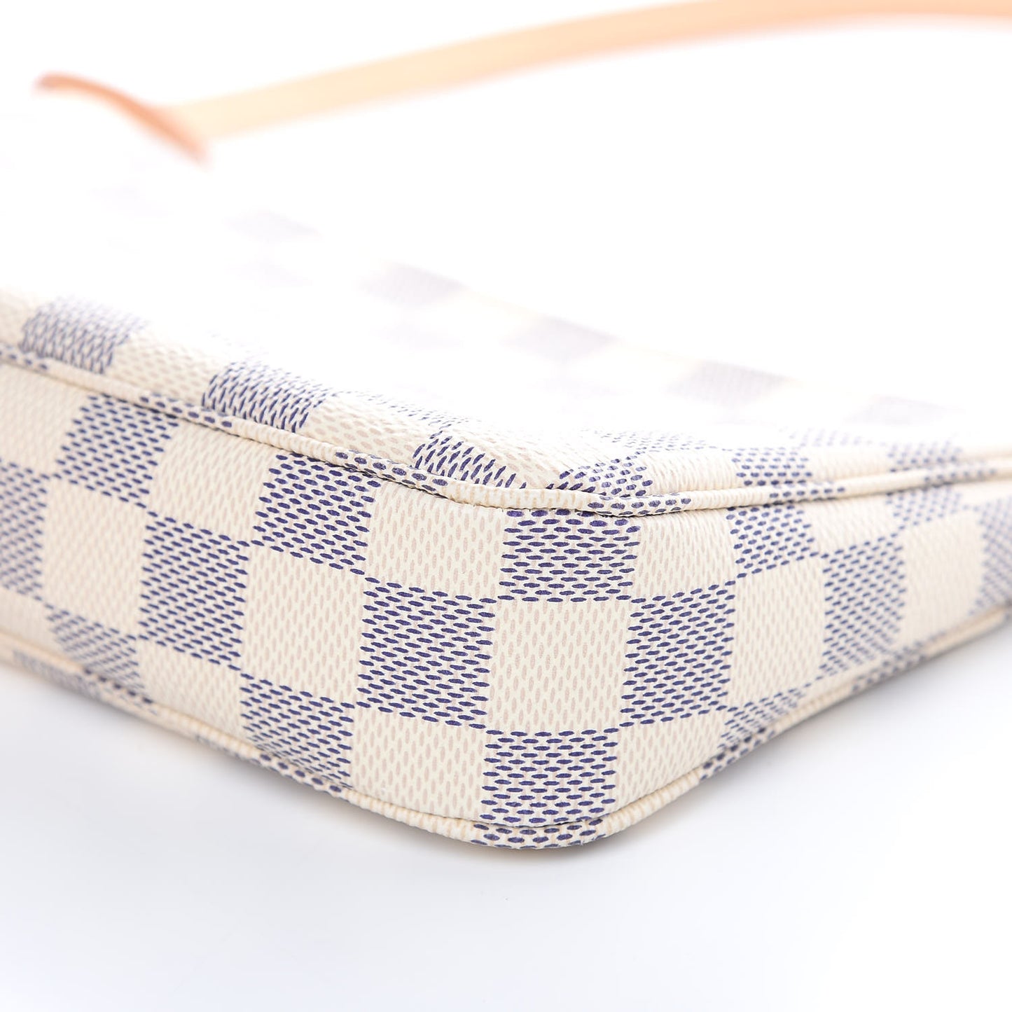 Damier Azur Pochette Accessories NM