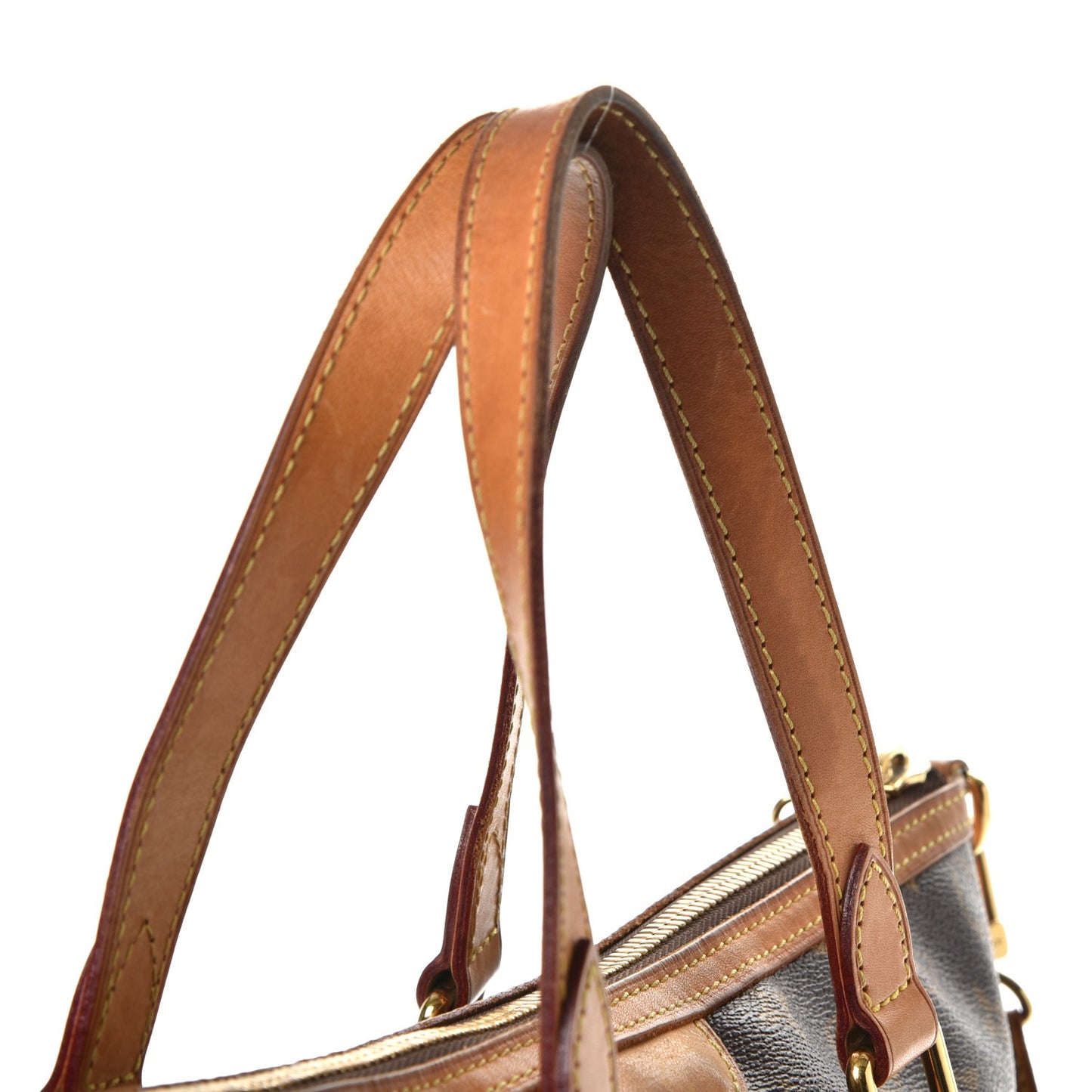 Monogram Palermo PM